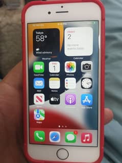 IPHONE 6S