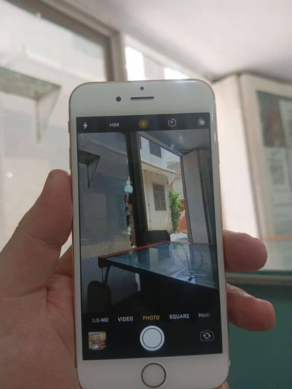 IPHONE 6S 3
