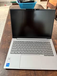 Lenovo