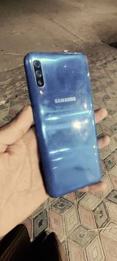 galaxy