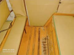 siwa large urgent sale
