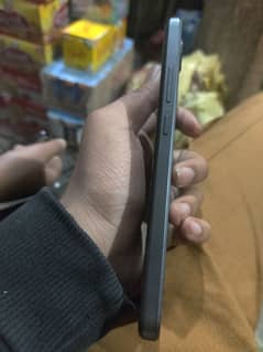 REALME C30