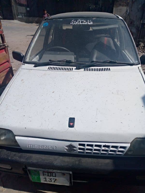 mehran 98 sports 0319'3763'191 0