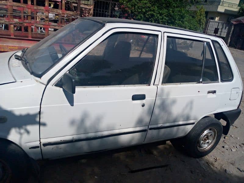 mehran 98 sports 0319'3763'191 1