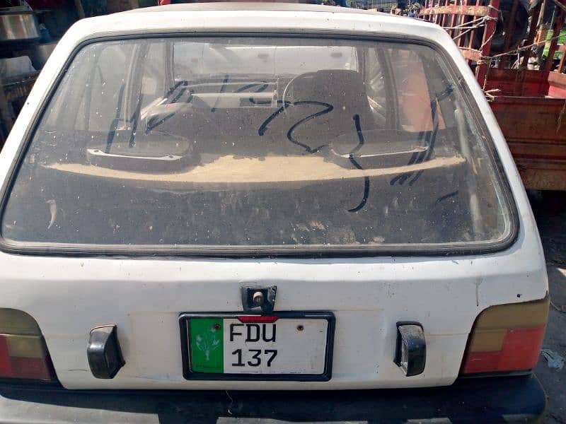 mehran 98 sports 0319'3763'191 2