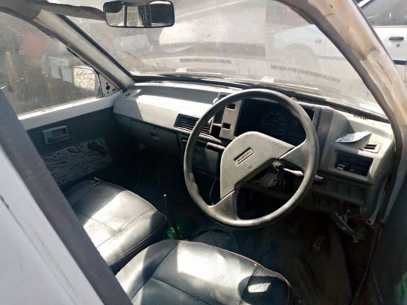 mehran 98 sports 0319'3763'191 4
