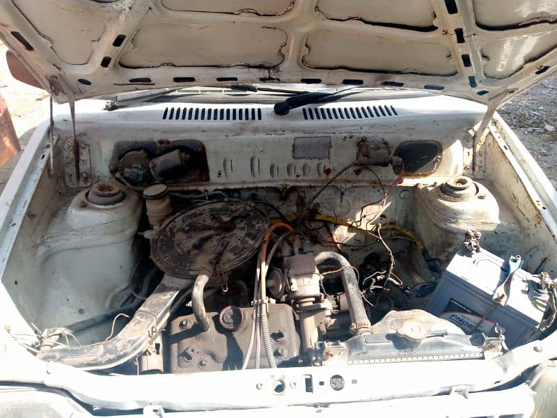 mehran 98 sports 0319'3763'191 5