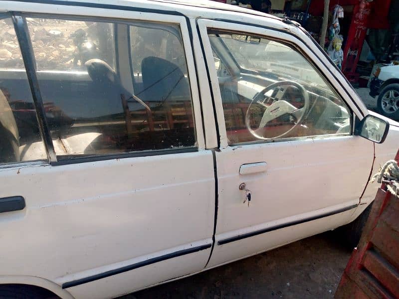mehran 98 sports 0319'3763'191 6