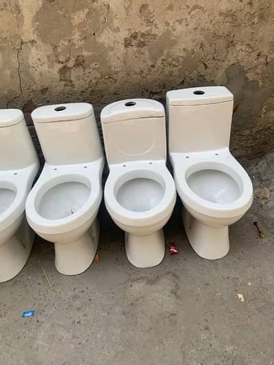 commode 4250 to 6500