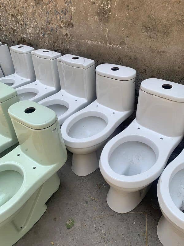 commode 4250 to 6500 9