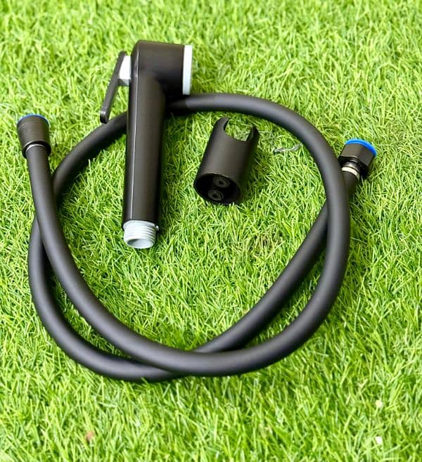 commode 4250 to 6500 12