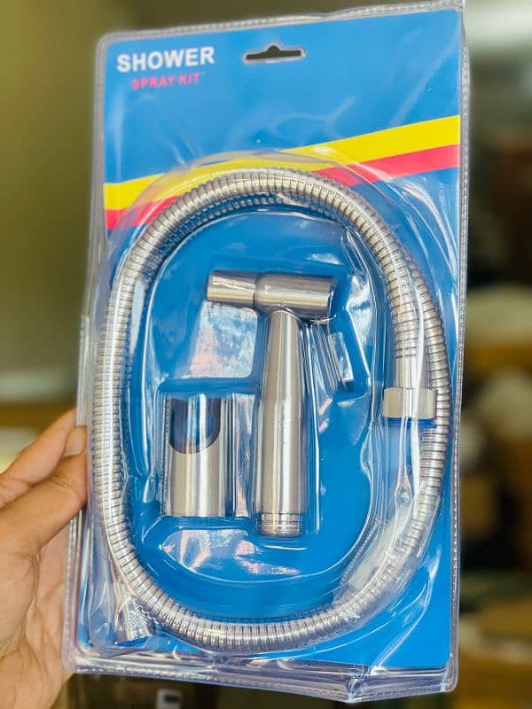 commode 4250 to 6500 14