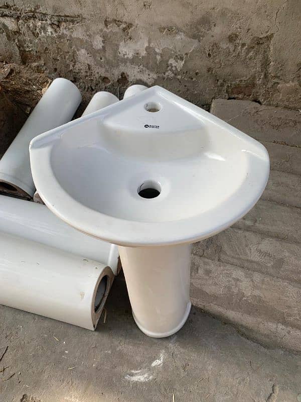 commode 4250 to 6500 15