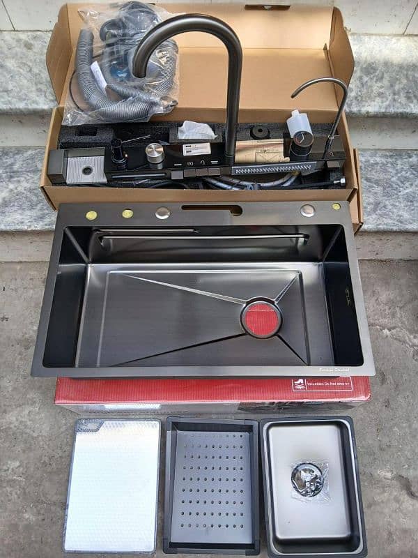 commode 4250 to 6500 17