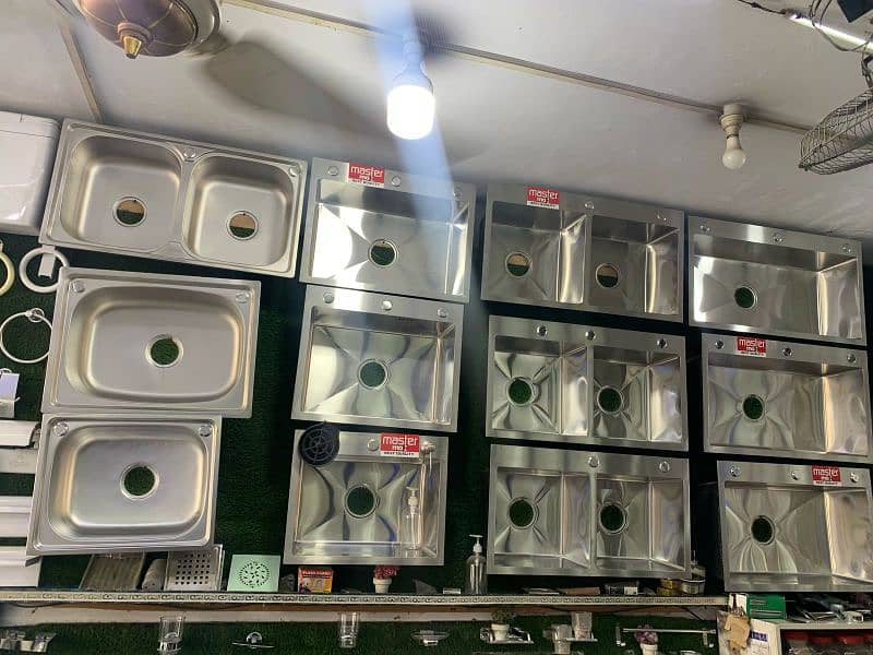 commode 4250 to 6500 18