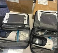 Cpap auto austailian brand 11 series | Bipap | Medical beds | Resp