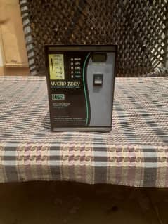 Good condition 1200 wait(0321631_4972)