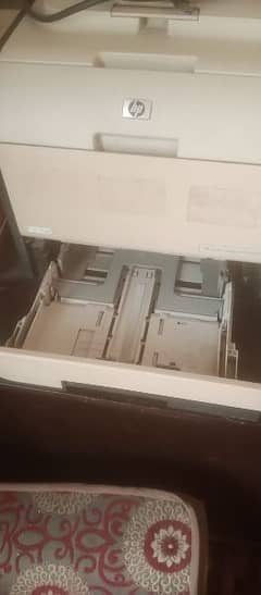 hp