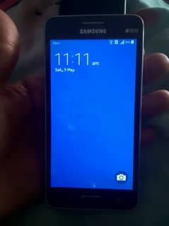 mobile