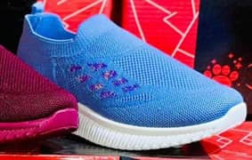 summer comfortable shoe for men and women