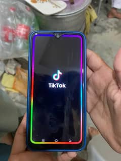 8gb