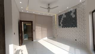 Prime Location Faisal Hills - Block A 3200 Square Feet House Up For sale