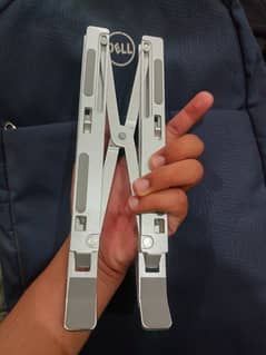 Laptop Stand