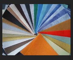 Non Woven Fabrics/non woven bag/Shopping Bags/Non Woven Fabric Rolls