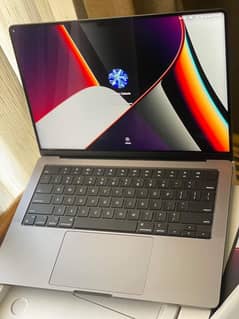 Apple Macbook pro m1 apple Macbook air  WhatsApp 0329,9679,736
