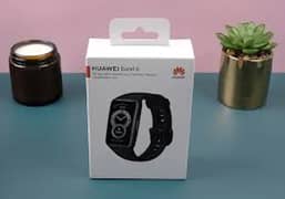 Huawei