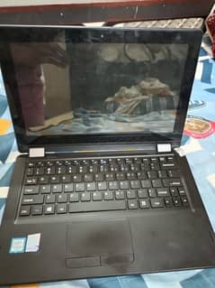haier laptop