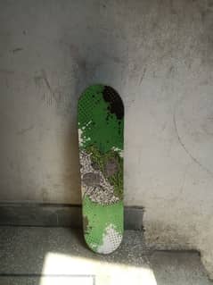 skate