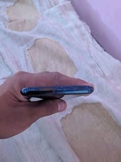 one plus 7pro
