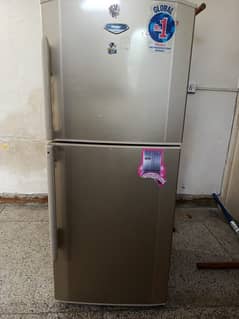 Haier