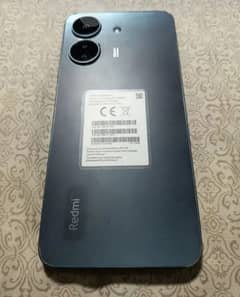 redmi