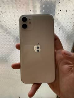 Iphone 11 non pta