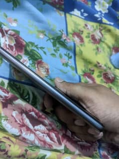 moto E5 play and moto e4