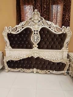 bridal