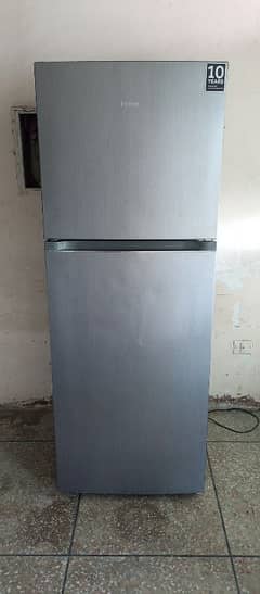 haire frig for sale
