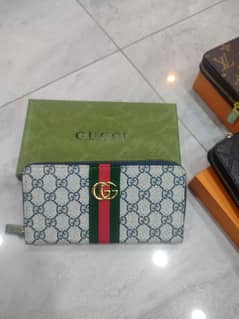 Laddies Wallet