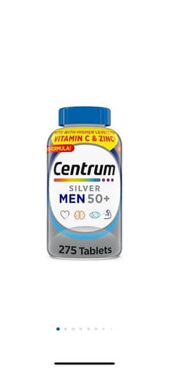Centrum