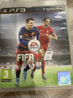 FIFA