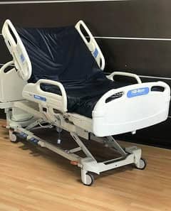 Patient