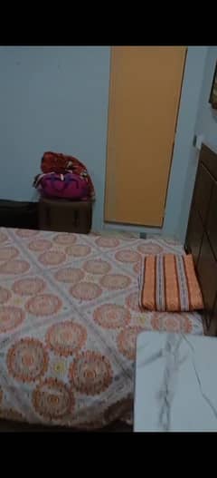 1 Bed Studio Apartment For Rent In Residential House