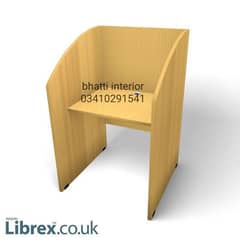 call center table work station meeting table executive table