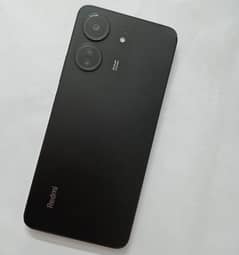Redmi