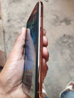 iphon