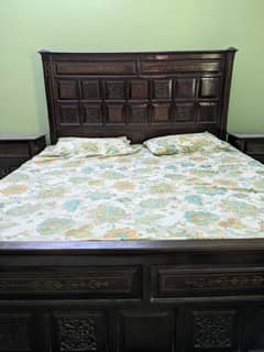 King-size