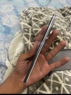 spark 20 pro plus 16 256 condition 10 by 10