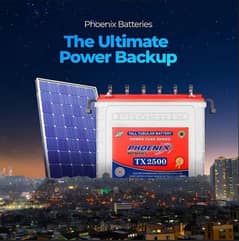 BISMILLAH BATTERY CENTER WHOLESALE MAIN DEALER OSAKA DAEWOO AGS